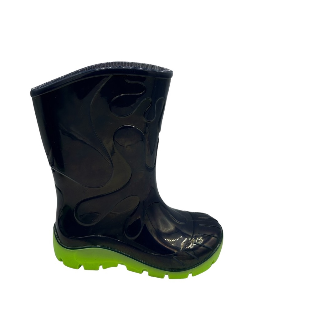 Skeeper kids Rain Boots Size Eu 24 US 8